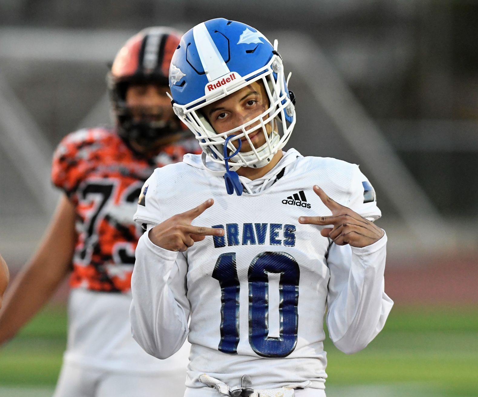 091721 LHS SYHS FB 28.JPG
